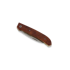 Fantoni Dweller sulankstomas peilis, amboina