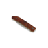 Fantoni Dweller sulankstomas peilis, amboina