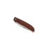 Fantoni Dweller Taschenmesser, cocobolo