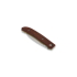 Fantoni Dweller Taschenmesser, cocobolo