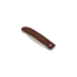 Fantoni Dweller kääntöveitsi, cocobolo