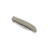 Couteau pliant Fantoni Dweller, green micarta