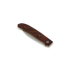 Fantoni Dweller kääntöveitsi, snake wood