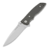 Fantoni HB 01 M390 CF sulankstomas peilis