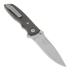 Fantoni HB 01 M390 CF sulankstomas peilis