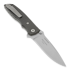 Fantoni HB 01 M390 CF 折叠刀
