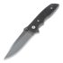 Fantoni HB 01 PVD sulankstomas peilis