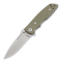 Складной нож Fantoni HB 03