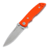 Складной нож Fantoni HB 03