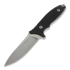 Fantoni HB Fixed metsästyspuukko, kydex