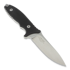 Fantoni HB Fixed jagtkniv, kydex