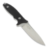 Fantoni HB Fixed metsästyspuukko, kydex