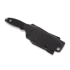 Fantoni HB Fixed metsästyspuukko, kydex