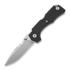 Fantoni HIDE Carbon Fibre kääntöveitsi