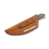 Fantoni HIDE Fixed knife