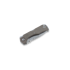 Fantoni HIDE Micarta sulankstomas peilis