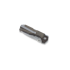 Fantoni HIDE Micarta sulankstomas peilis