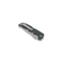 Fantoni MIX Taschenmesser, grün