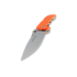 Zav&iacute;rac&iacute; nůž Fantoni MIX, oranžov&aacute;