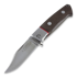 Fantoni Traditional 折叠刀, clip point