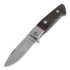 Fantoni Traditional folding knife, drop point