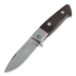 Fantoni Traditional 折叠刀, drop point