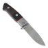 Fantoni Traditional folding knife, drop point