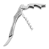 Farfalli Tech Damascus Corkscrew