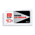 Feather - FH-10 Double Edge Razor Blades 10 pcs