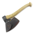 Fenix Domovoi-1 hatchet