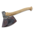 Fenix Domovoi-2 hatchet