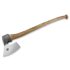 Fenix Drovosek-1 kirvis