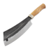Fenix Kasatka Cleaver