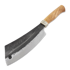 Fenix Kasatka Cleaver