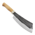 Fenix Kasatka Cleaver