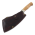 Fenix Kasatka Cleaver