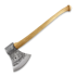 Fenix Krushitel-2 Felling Axe