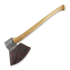 Fenix Krushitel-2 Felling Axe