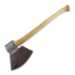 Fenix Krushitel-2 Felling Axe