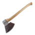 Fenix Krushitel-2 Felling Axe, lightweight