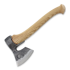Ascia Fenix Lesnik-1 Classic Axe