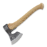 Fenix Lesnik-1 Classic Axe kirvis