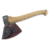 Ascia Fenix Lesnik-1 Classic Axe