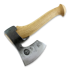 Fenix - Lesnik-1 Classic Axe, small