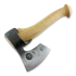 Fenix Lesnik-1 Classic Axe, small