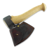 Fenix Lesnik-1 Classic Axe, small