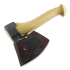 Fenix Lesnik-1 Classic Axe, small