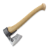 Ascia Fenix Lesnik-2 Classic Axe