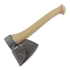 Fenix Lesnik-2 Classic Axe kirvis