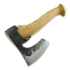 Fenix Lesnik-2 Classic Axe, small